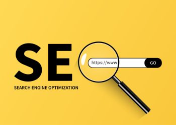 SEO-Freelancer-in-Chennai-scaled.jpg